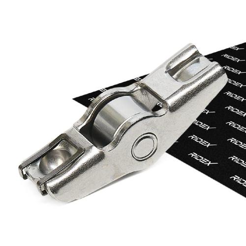 RIDEX Schlepphebel für FORD MONDEO IV Turnier (BA7) Bild RIDEX Schlepphebel für FORD MONDEO IV Turnier (BA7)