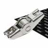 RIDEX Schlepphebel für FORD MONDEO IV Turnier (BA7) Bild RIDEX Schlepphebel für FORD MONDEO IV Turnier (BA7)