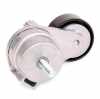 RIDEX 310T0140 Spannrolle Keilrippenriemen für OPEL Corsa D Schrägheck (S07) Bild RIDEX 310T0140 Spannrolle Keilrippenriemen für OPEL Corsa D Schrägheck (S07)