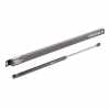 RIDEX 219G0756 Heckklappendämpfer beidseitig hinten Länge:549mm 420N Hub: 219mm Bild RIDEX 219G0756 Heckklappendämpfer beidseitig hinten Länge:549mm 420N Hub: 219mm
