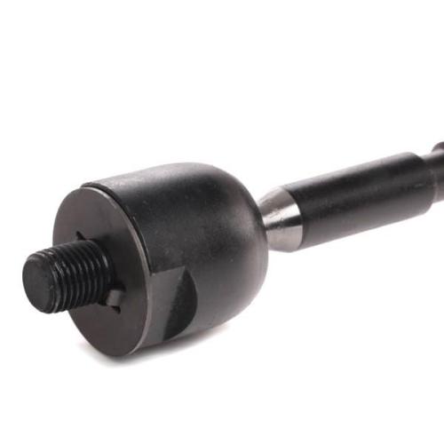 RIDEX Axialgelenk Spurstange Vorne beidseitig für TOYOTA CELICA Coupe Bild RIDEX Axialgelenk Spurstange Vorne beidseitig für TOYOTA CELICA Coupe