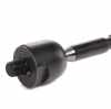 RIDEX Axialgelenk Spurstange Vorne beidseitig für TOYOTA CELICA Coupe Bild RIDEX Axialgelenk Spurstange Vorne beidseitig für TOYOTA CELICA Coupe
