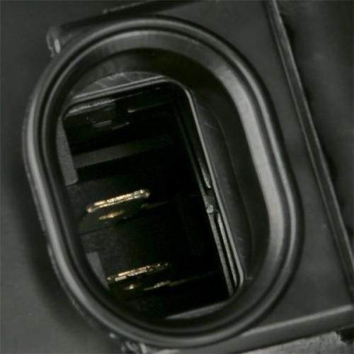 RIDEX 2669I0087 Gebläsemotor Innenraum Heizungsgebläse 13,5V für OPEL 2761400QAC Bild RIDEX 2669I0087 Gebläsemotor Innenraum Heizungsgebläse 13,5V für OPEL 2761400QAC