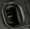 RIDEX 2669I0087 Gebläsemotor Innenraum Heizungsgebläse 13,5V für OPEL 2761400QAC Bild RIDEX 2669I0087 Gebläsemotor Innenraum Heizungsgebläse 13,5V für OPEL 2761400QAC