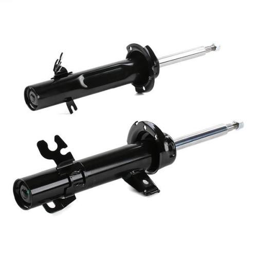 RIDEX 854S1856 2x Stoßdämpfer Federbein Gasdruck Vorne rechts links für MINI Bild RIDEX 854S1856 2x Stoßdämpfer Federbein Gasdruck Vorne rechts links für MINI