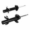 RIDEX 854S1856 2x Stoßdämpfer Federbein Gasdruck Vorne rechts links für MINI Bild RIDEX 854S1856 2x Stoßdämpfer Federbein Gasdruck Vorne rechts links für MINI