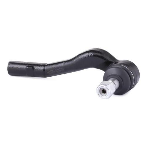 RIDEX Spurstangenkopf Vorderachse links Traggelenk M14x1,5 914T0271 Bild RIDEX Spurstangenkopf Vorderachse links Traggelenk M14x1,5 914T0271