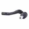 RIDEX Spurstangenkopf Vorderachse links Traggelenk M14x1,5 914T0271 Bild RIDEX Spurstangenkopf Vorderachse links Traggelenk M14x1,5 914T0271