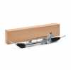 RIDEX 286S0059 Lenkgetriebe Servolenkgetriebe Hydraulisch für BMW 3 Limousine Bild RIDEX 286S0059 Lenkgetriebe Servolenkgetriebe Hydraulisch für BMW 3 Limousine