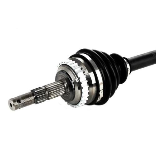 RIDEX Antriebswelle Achswelle Vorderachse/Vorne links für OPEL C1640039 Bild RIDEX Antriebswelle Achswelle Vorderachse/Vorne links für OPEL C1640039