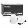 RIDEX 1382F0065 Kraftstoffpumpe Kraftstoff-Fördereinheit Modul Benzinpumpe mit Bild RIDEX 1382F0065 Kraftstoffpumpe Kraftstoff-Fördereinheit Modul Benzinpumpe mit