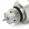 RIDEX Druckregelventil Common-Rail-System Kraftstoffdruckregler Steuerventil Bild RIDEX Druckregelventil Common-Rail-System Kraftstoffdruckregler Steuerventil