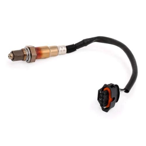 RIDEX 3922L0021 Lambdasonde Oxygen O2 Sensor Beheizt für OPEL ZAFIRA B (A05) Bild RIDEX 3922L0021 Lambdasonde Oxygen O2 Sensor Beheizt für OPEL ZAFIRA B (A05)
