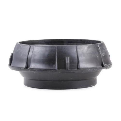 RIDEX 1180S0217 Federbeinstützlager ohne Wälzlager Vorne beidseitig für RENAULT Bild RIDEX 1180S0217 Federbeinstützlager ohne Wälzlager Vorne beidseitig für RENAULT