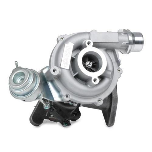 RIDEX 2234C10514 Turbolader Abgasturbolader für RENAULT Master 1II Kasten (FV) Bild RIDEX 2234C10514 Turbolader Abgasturbolader für RENAULT Master 1II Kasten (FV)