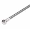 RIDEX 219G0644 Heckklappendämpfer beidseitig Länge:274,5mm 590N Hub: 90mm Bild RIDEX 219G0644 Heckklappendämpfer beidseitig Länge:274,5mm 590N Hub: 90mm