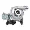 RIDEX 2234C10514 Turbolader Abgasturbolader für RENAULT Master 1II Kasten (FV) Bild RIDEX 2234C10514 Turbolader Abgasturbolader für RENAULT Master 1II Kasten (FV)