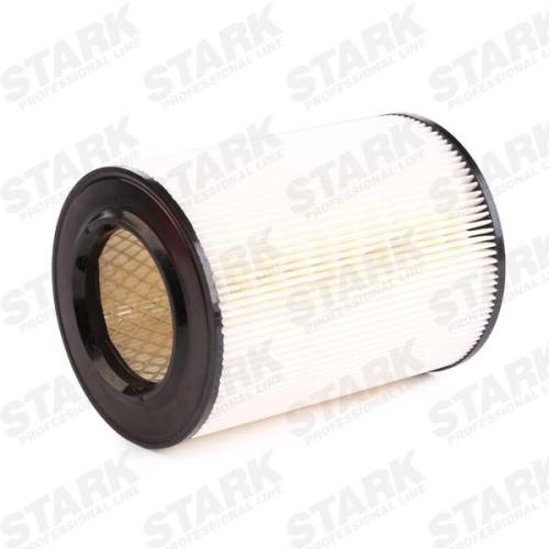 STARK SKAF-0060551 Motor Luftfilter Umluftfilter Filtereinsatz Zentrifuge mit Bild STARK SKAF-0060551 Motor Luftfilter Umluftfilter Filtereinsatz Zentrifuge mit