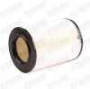 STARK SKAF-0060551 Motor Luftfilter Umluftfilter Filtereinsatz Zentrifuge mit Bild STARK SKAF-0060551 Motor Luftfilter Umluftfilter Filtereinsatz Zentrifuge mit