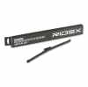 RIDEX 298W0281 Heckscheibenwischer Flach ohne Spoiler Hinten 335mm 330mm für BMW Bild RIDEX 298W0281 Heckscheibenwischer Flach ohne Spoiler Hinten 335mm 330mm für BMW
