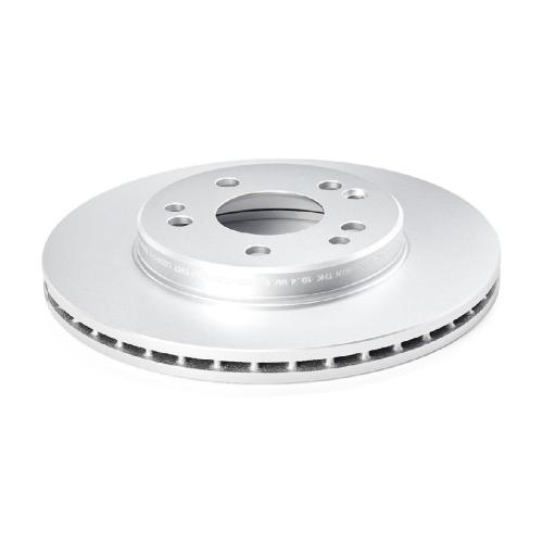 RIDEX PLUS 82B0426P 2x Bremsscheiben Vorne Ø284mm Belüftet 1244211612 Bild RIDEX PLUS 82B0426P 2x Bremsscheiben Vorne Ø284mm Belüftet 1244211612