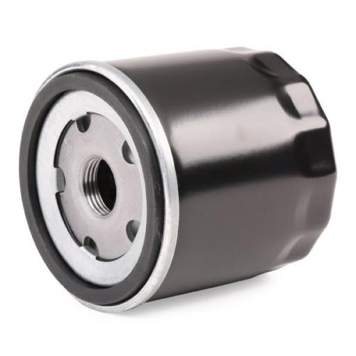 RIDEX PLUS Ölfilter Motorölfilter Anschraubfilter 7O0016P für VW Golf 5I (5K1) Bild RIDEX PLUS Ölfilter Motorölfilter Anschraubfilter 7O0016P für VW Golf 5I (5K1)