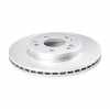 RIDEX PLUS 82B0426P 2x Bremsscheiben Vorne Ø284mm Belüftet 1244211612 Bild RIDEX PLUS 82B0426P 2x Bremsscheiben Vorne Ø284mm Belüftet 1244211612