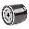 RIDEX PLUS Ölfilter Motorölfilter Anschraubfilter 7O0016P für VW Golf 5I (5K1) Bild RIDEX PLUS Ölfilter Motorölfilter Anschraubfilter 7O0016P für VW Golf 5I (5K1)