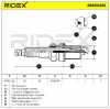 RIDEX 686S0265 Zündkerze Iridium Spanner Size: 16 mm Gewindelänge: 19,0 für VW Bild RIDEX 686S0265 Zündkerze Iridium Spanner Size: 16 mm Gewindelänge: 19,0 für VW