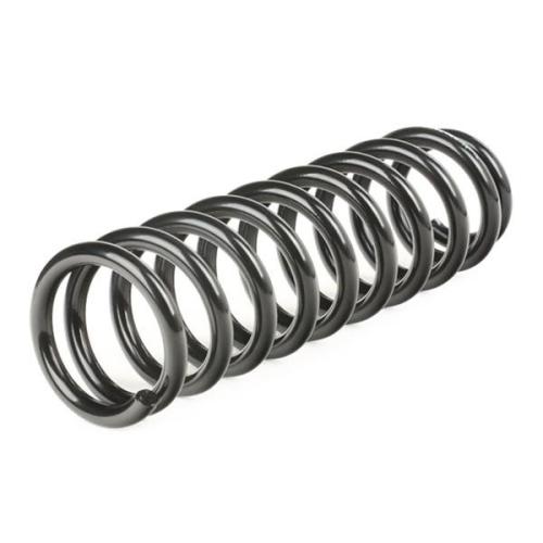 RIDEX 188C0047 2x Federn Fahrwerksfedern Vorne für HONDA CR-V I (RD) Bild RIDEX 188C0047 2x Federn Fahrwerksfedern Vorne für HONDA CR-V I (RD)