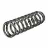 RIDEX 188C0047 2x Federn Fahrwerksfedern Vorne für HONDA CR-V I (RD) Bild RIDEX 188C0047 2x Federn Fahrwerksfedern Vorne für HONDA CR-V I (RD)