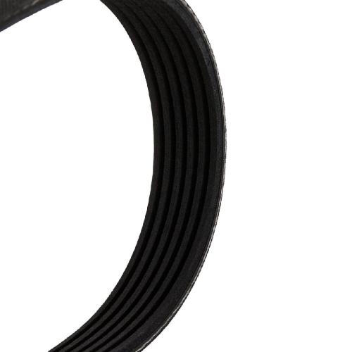 Keilrippenriemen RIDEX für TOYOTA Yaris Schrägheck (P13) passend für PEUGEOT Bild Keilrippenriemen RIDEX für TOYOTA Yaris Schrägheck (P13) passend für PEUGEOT