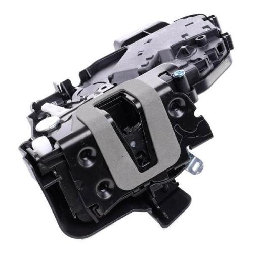 RIDEX Türschloss links Hinten 10-Polig Stellmotor für LAND ROVER 1361D0100 Bild RIDEX Türschloss links Hinten 10-Polig Stellmotor für LAND ROVER 1361D0100