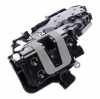 RIDEX Türschloss links Hinten 10-Polig Stellmotor für LAND ROVER 1361D0100 Bild RIDEX Türschloss links Hinten 10-Polig Stellmotor für LAND ROVER 1361D0100