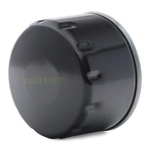 RIDEX Ölfilter Auto Motorölfilter Anschraubfilter 7O0043 für NISSAN für VW Bild RIDEX Ölfilter Auto Motorölfilter Anschraubfilter 7O0043 für NISSAN für VW