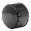 RIDEX Ölfilter Auto Motorölfilter Anschraubfilter 7O0043 für NISSAN für VW Bild RIDEX Ölfilter Auto Motorölfilter Anschraubfilter 7O0043 für NISSAN für VW