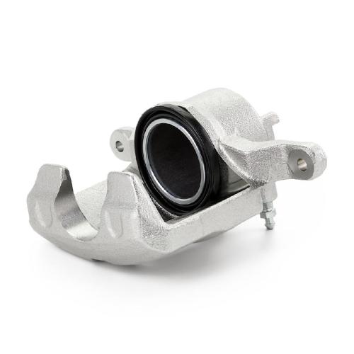 RIDEX 78B0680 Bremssattel Bremszange Vorne links für MITSUBISHI für 28mm Bild RIDEX 78B0680 Bremssattel Bremszange Vorne links für MITSUBISHI für 28mm