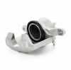 RIDEX 78B0680 Bremssattel Bremszange Vorne links für MITSUBISHI für 28mm Bild RIDEX 78B0680 Bremssattel Bremszange Vorne links für MITSUBISHI für 28mm
