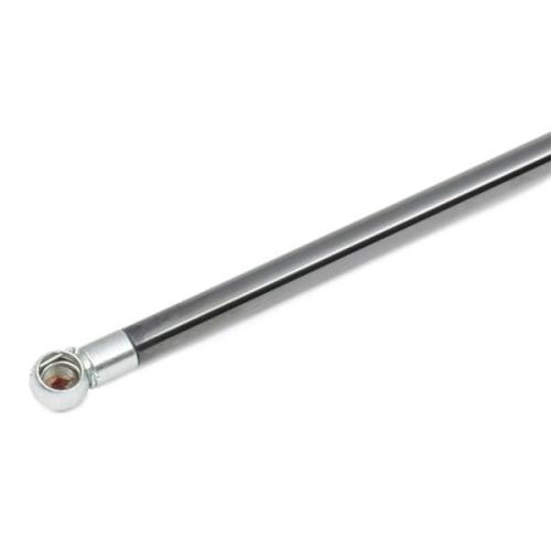 RIDEX 219G0331 Heckklappendämpfer rechts 420N Hub: 270mm für BMW 5 Touring (E34) Bild RIDEX 219G0331 Heckklappendämpfer rechts 420N Hub: 270mm für BMW 5 Touring (E34)