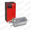 STARK SKFF-0870016 Kraftstofffilter Line Filter für FORD Focus II Kombi Bild STARK SKFF-0870016 Kraftstofffilter Line Filter für FORD Focus II Kombi