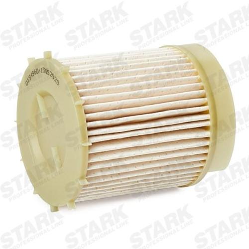 STARK SKFF-0870248 Kraftstofffilter Line Filter Filter Cartridge mit Dichtungen Bild STARK SKFF-0870248 Kraftstofffilter Line Filter Filter Cartridge mit Dichtungen