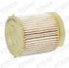 STARK SKFF-0870248 Kraftstofffilter Line Filter Filter Cartridge mit Dichtungen Bild STARK SKFF-0870248 Kraftstofffilter Line Filter Filter Cartridge mit Dichtungen
