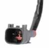 RIDEX 3938E0156 Abgastemperatursensor 2-Polig für FORD MONDEO III Kombi (BWY) Bild RIDEX 3938E0156 Abgastemperatursensor 2-Polig für FORD MONDEO III Kombi (BWY)