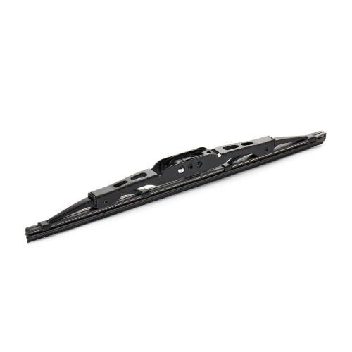 RIDEX PLUS Scheibenwischer Wischblatt Stück ohne Spoiler Vorne Länge 1: 280mm Bild RIDEX PLUS Scheibenwischer Wischblatt Stück ohne Spoiler Vorne Länge 1: 280mm