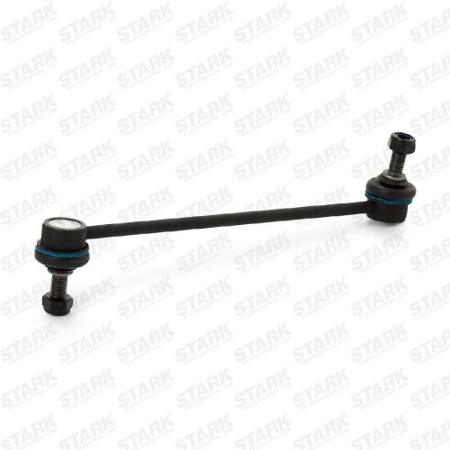 STARK 1x Koppelstange Stabilisator Vorne links rechts für FORD für RENAULT Bild STARK 1x Koppelstange Stabilisator Vorne links rechts für FORD für RENAULT