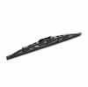 RIDEX PLUS Scheibenwischer Wischblatt Stück ohne Spoiler Vorne Länge 1: 280mm Bild RIDEX PLUS Scheibenwischer Wischblatt Stück ohne Spoiler Vorne Länge 1: 280mm