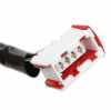 RIDEX 1382F0212 Kraftstoffpumpe Kraftstoff-Fördereinheit Modul mit Tankgeber mit Bild RIDEX 1382F0212 Kraftstoffpumpe Kraftstoff-Fördereinheit Modul mit Tankgeber mit