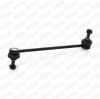 STARK 1x Koppelstange Stabilisator Vorne links rechts für FORD für RENAULT Bild STARK 1x Koppelstange Stabilisator Vorne links rechts für FORD für RENAULT