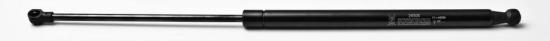 FA KROSNO 24506 Heckklappendämpfer beidseitig Länge:505mm 490N Hub: 195mm Bild FA KROSNO 24506 Heckklappendämpfer beidseitig Länge:505mm 490N Hub: 195mm