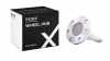 RIDEX Radnabe Hinten beidseitig für VW Golf 1II (1H1) Bild RIDEX Radnabe Hinten beidseitig für VW Golf 1II (1H1)